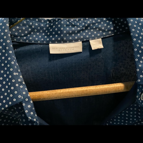 Work Top. - Picture 4 of 4